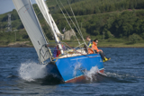 scintilla of the sea 920y whw12 fri gjmc 9007
